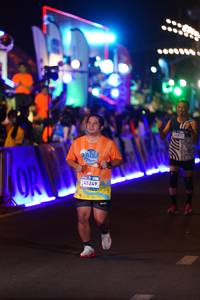 BIB: 
                            <button type="button" onclick="openModal(23517553)" class="btn btn-primary btn-sm float-right btn-popup" data-toggle="modal" data-target=".modal-high-quality">
                        <i class="fas fa-shopping-cart"></i> Add to Cart
                    </button>
                                            <button type="button" onclick="isThisMe(23517553, true)" class="btn btn-success btn-sm float-right btn-popup btn-isme hidden" data-toggle="tooltip" data-placement="bottom" title="นี่คือรูปของคุณใช่ไหม คลิกที่นี่เพื่อเอาเข้าอัลบั้ม">
                        <i class="fas fa-plus"></i> Add to album
                    </button>
                    <button type="button" onclick="isThisMe(23517553, false)" class="btn btn-warning btn-sm float-right btn-popup btn-isnotme hidden">
                        <i class="fas fa-ban"></i> Remove from album
                    </button>